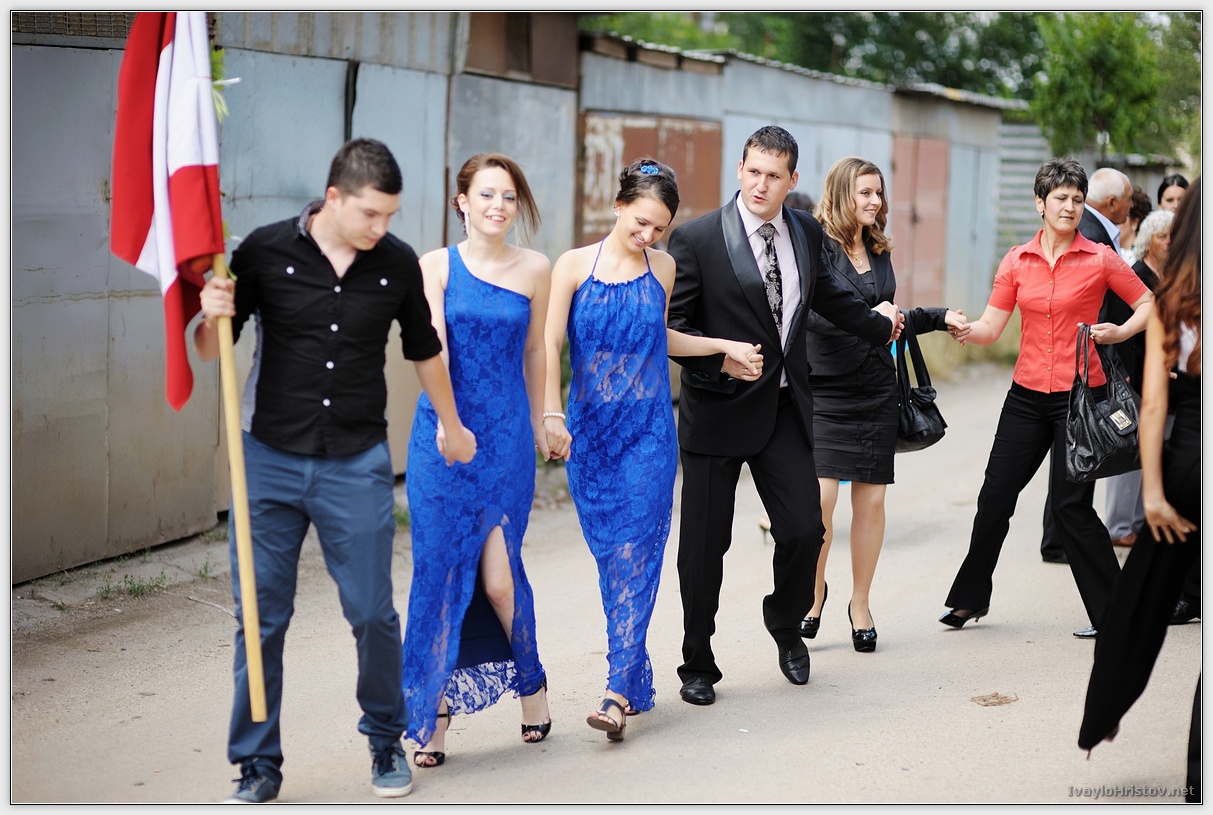 Ralica Svetozar 009 2014